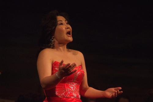 Ш.Наранчимэг: Би Хөхөөдөө хайртай